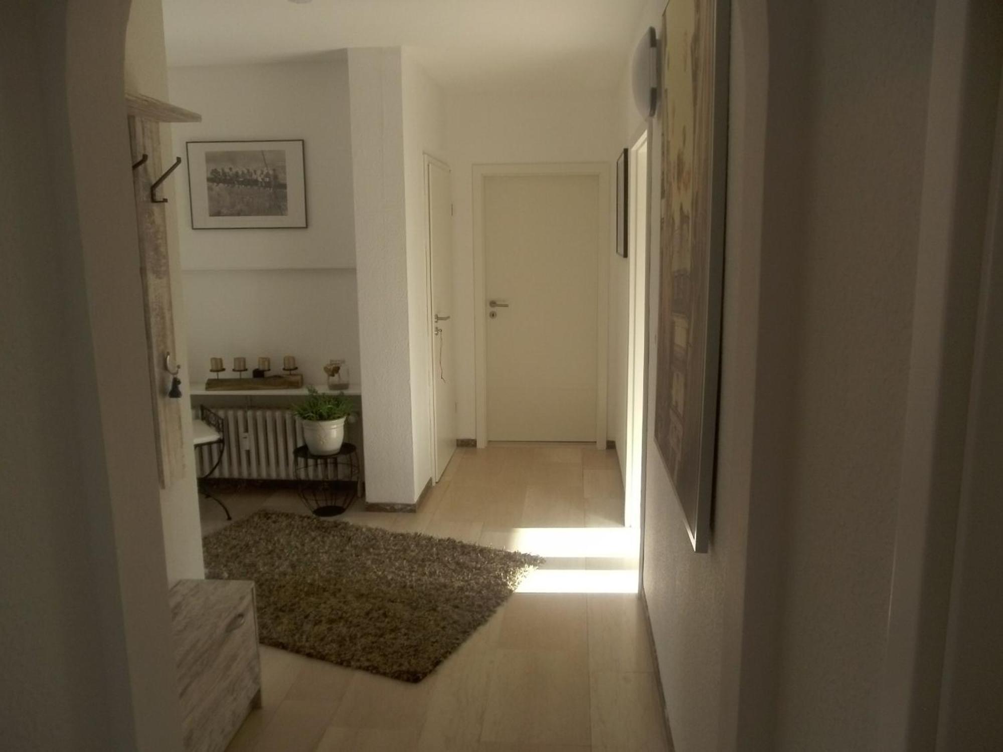 Ferienwohnung Am Weserbergland Sandsteinweg Arholzen المظهر الخارجي الصورة
